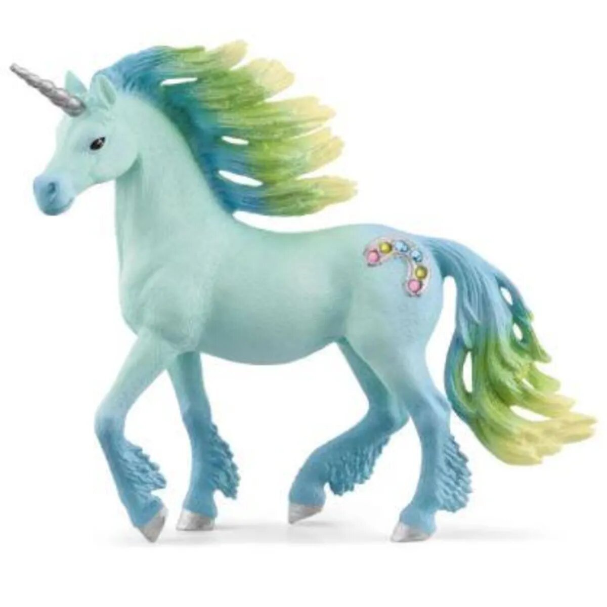 schleich-bayala-zuckerwatte-einhorn-hengst-B7F1001C1.jpg