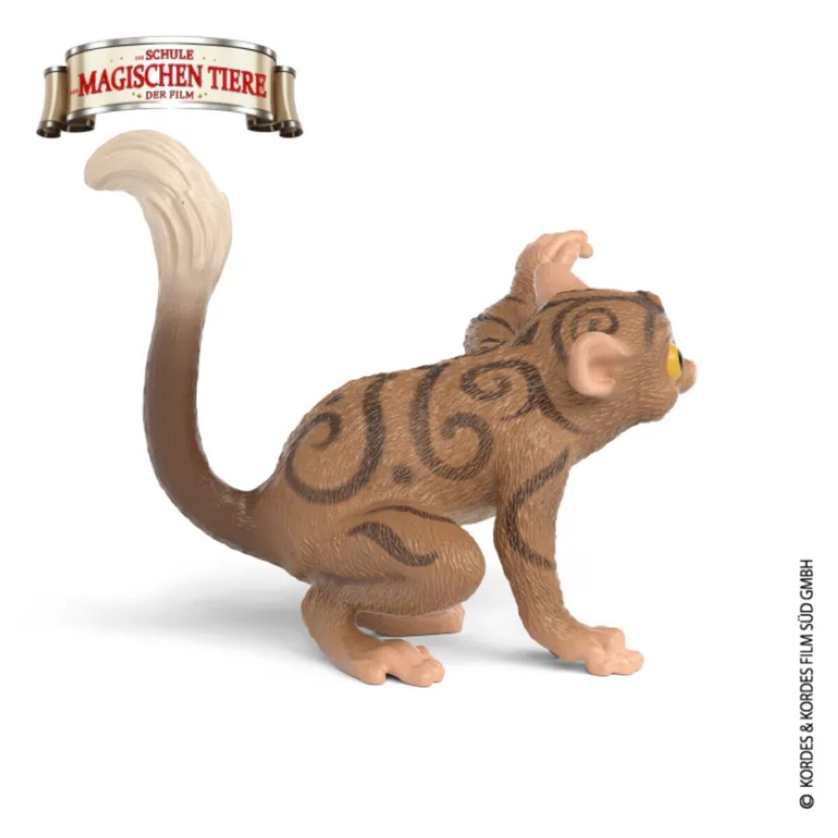 schleich-die-schule-der-magischen-9C91FE644.jpg
