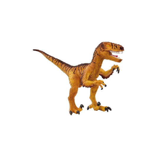 schleich® DINOSAURS 15045 Velociraptor