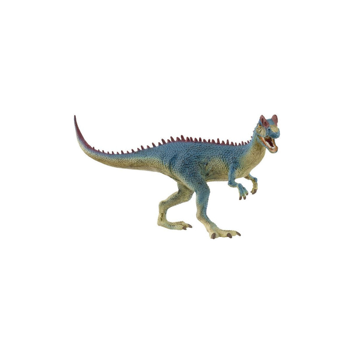 schleich® DINOSAURS 15046 Dilophosaurus