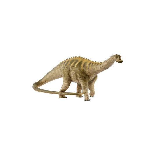 schleich® DINOSAURS 15047 Diplodocus