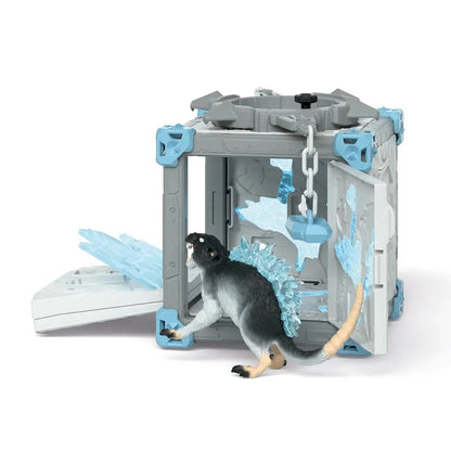 schleich-eldrador-creatures-42676-creatures-5267A2352.jpg