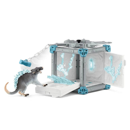 schleich-eldrador-creatures-42676-creatures-5267A2353.jpg