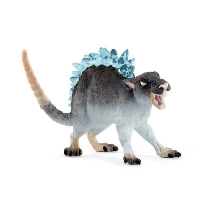 schleich-eldrador-creatures-42676-creatures-5267A2355.jpg