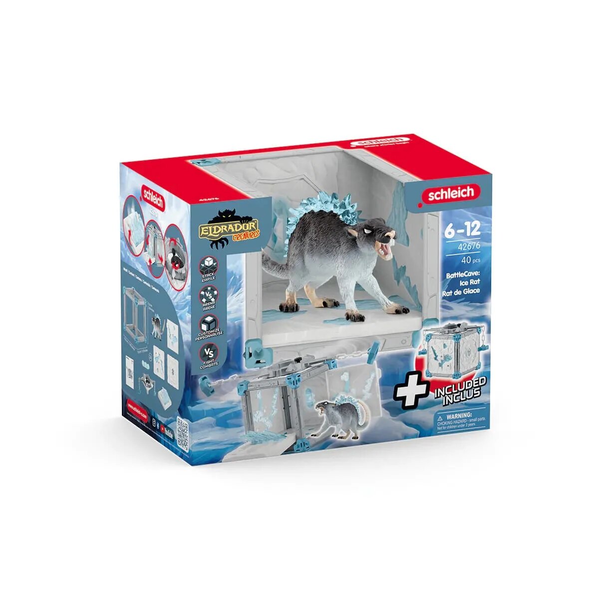 schleich-eldrador-creatures-42676-creatures-5267A2356.jpg