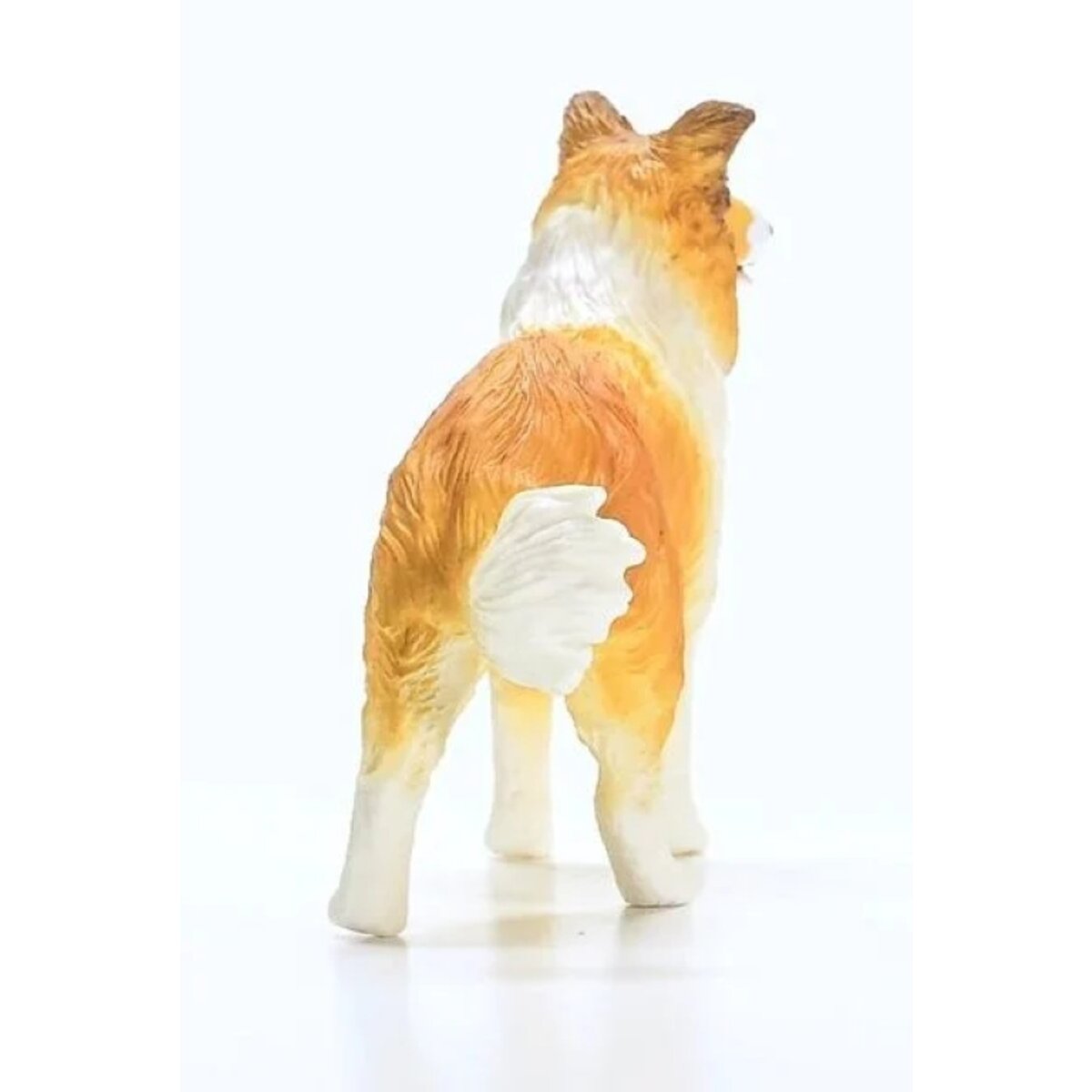 schleich-farm-world-13998-collie-1700A4ED3.jpg