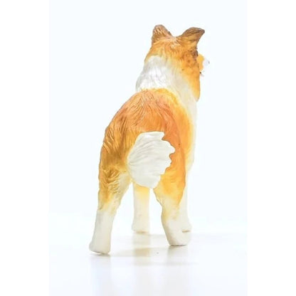schleich-farm-world-13998-collie-1700A4ED3.jpg