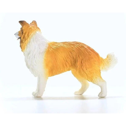 schleich-farm-world-13998-collie-1700A4ED4.jpg