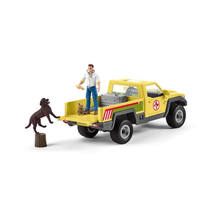 schleich-farm-world-42503-tierarztbesuch-DE7320842.jpg
