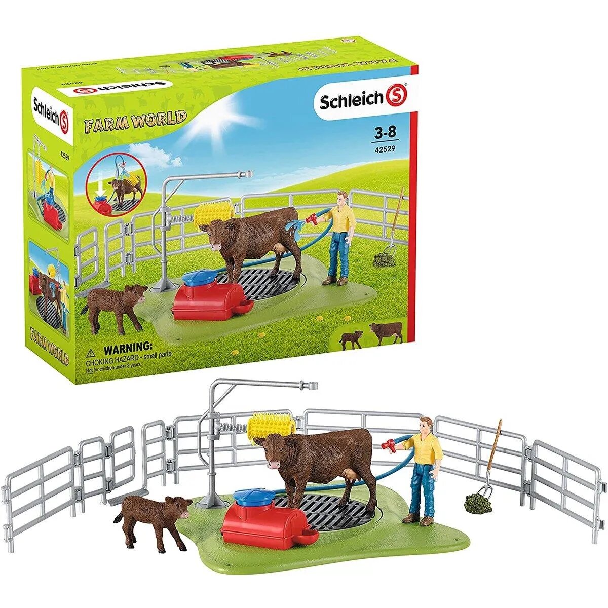 schleich-farm-world-42529-kuh-D0E769A42.jpg