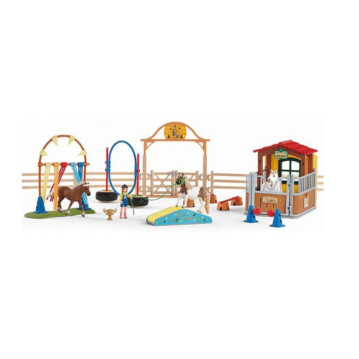 schleich-farm-world-72149-agility-5E21C4D31.jpg