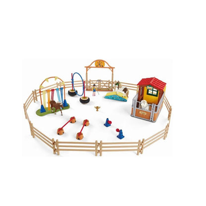 schleich-farm-world-72149-agility-5E21C4D32.jpg