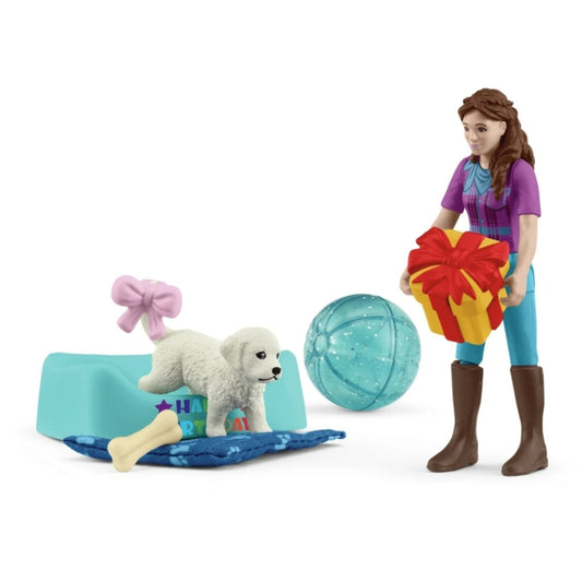 schleich-horse-club-42744-geburtstagsfeier-9A8A780E1.jpg