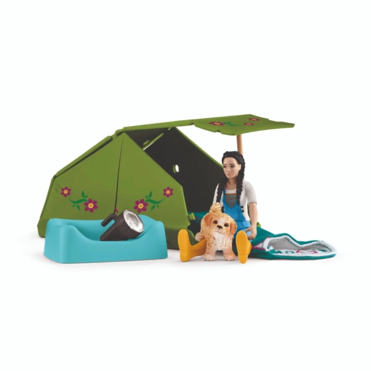 schleich-horse-club-42745-camping-9A8A7ABE1.jpg