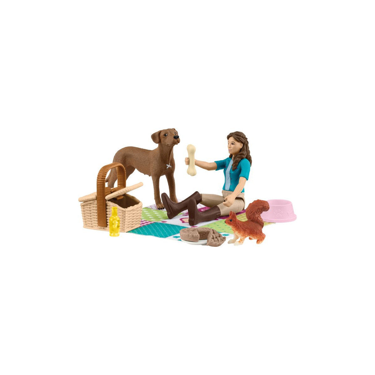 schleich-horse-club-42746-picknick-9A8ABEC21.jpg