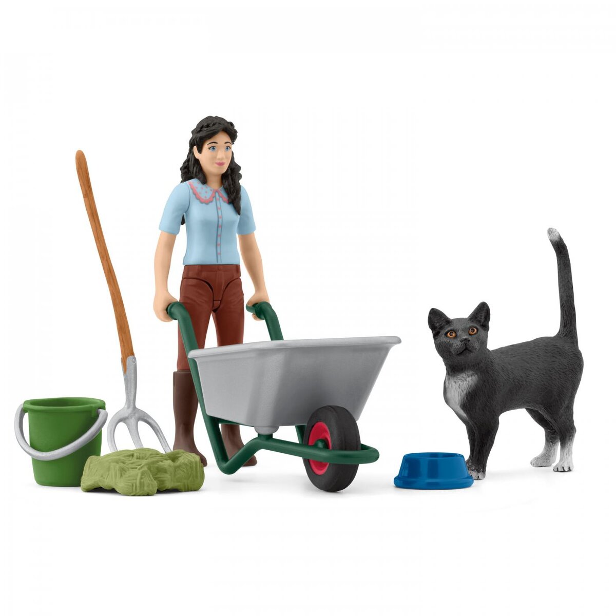 schleich-horse-club-42747-ausmist-CF8537BA1.jpg