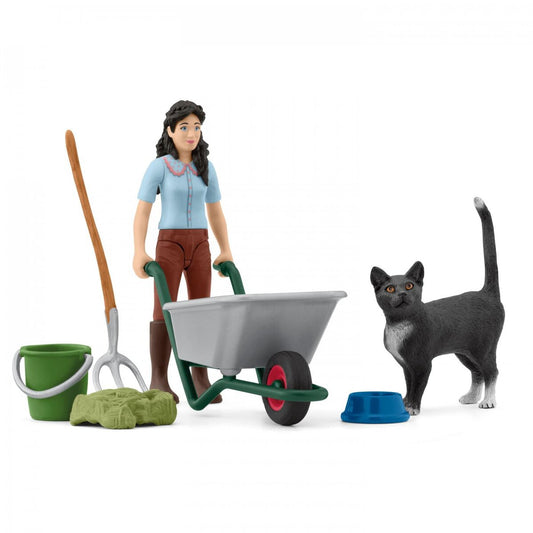 schleich-horse-club-42747-ausmist-CF8537BA1.jpg
