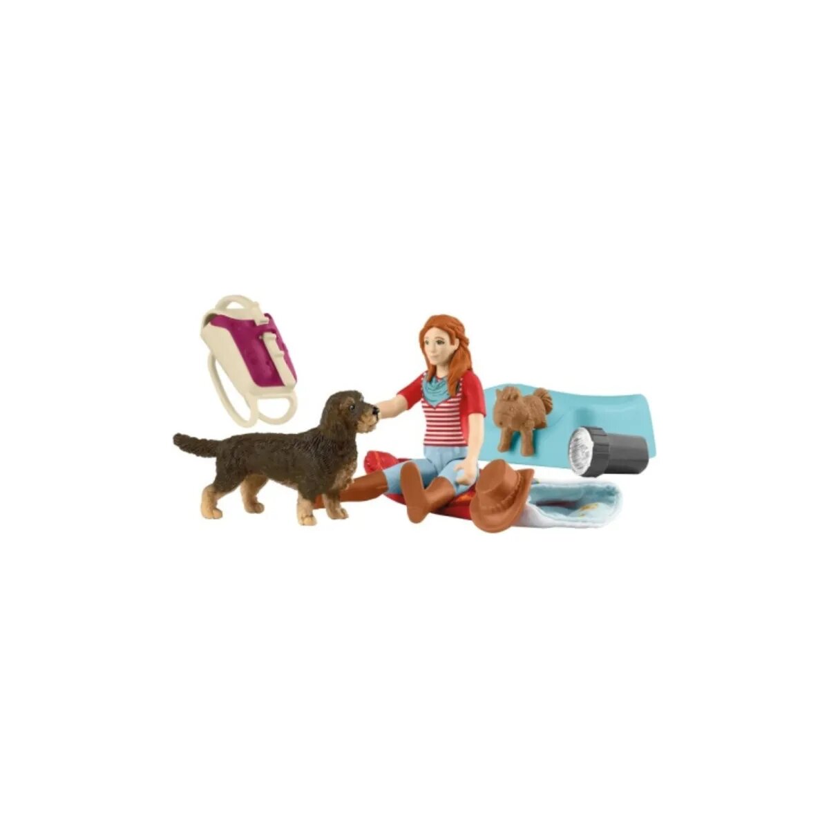 schleich-horse-club-42748-uebernachtung-888B9D821.jpg