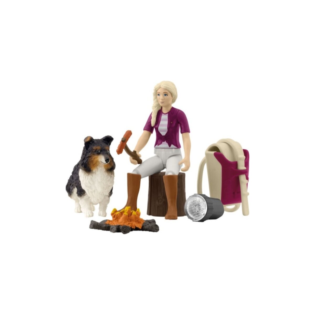 schleich-horse-club-42749-grill-888BA8C91.jpg