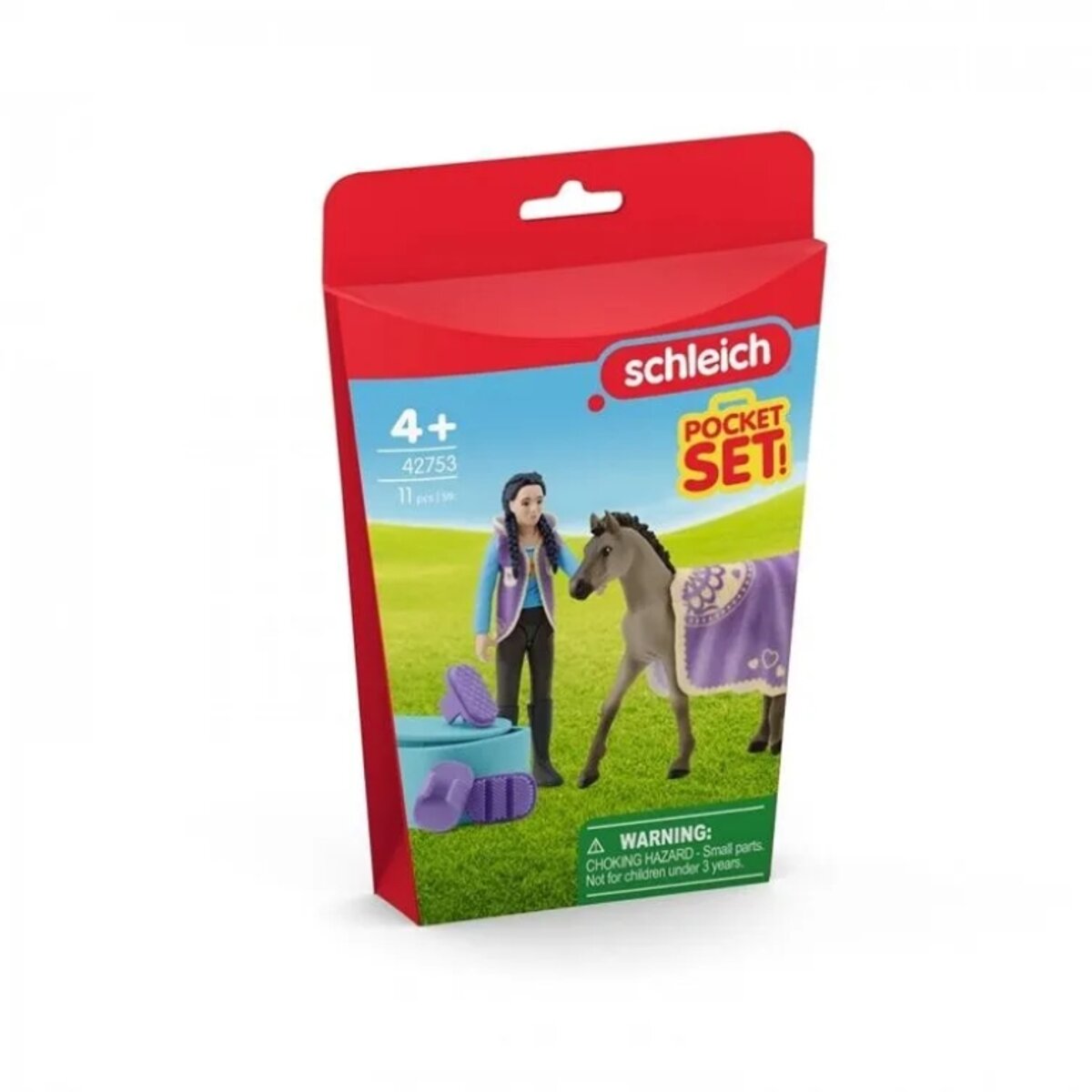 schleich-horse-club-42753-beauty-BD86B6AD2.jpg