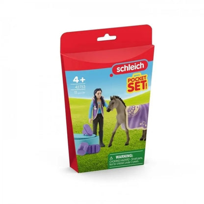 schleich-horse-club-42753-beauty-BD86B6AD2.jpg