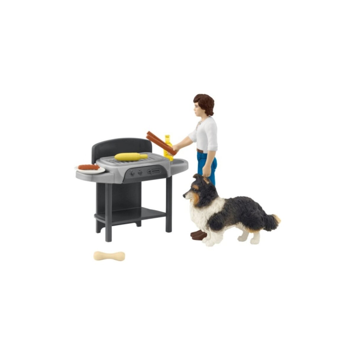 schleich-horse-club-42754-barbecue-F28131361.jpg