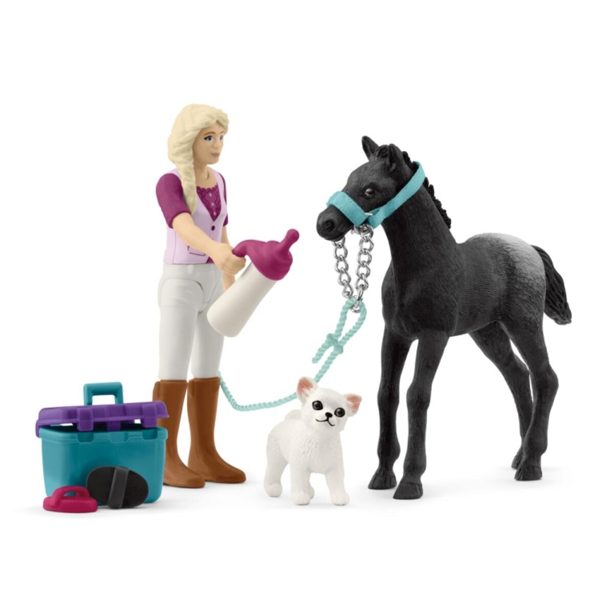 schleich-horse-club-42755-pflegeset-F2816A8B1.jpg
