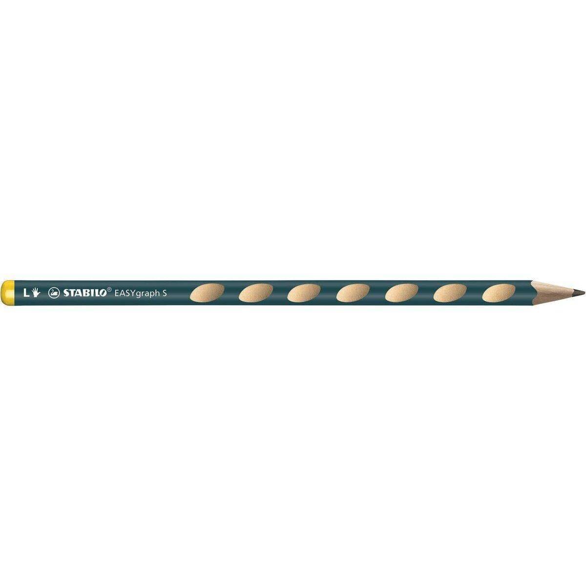 schmaler-dreikant-bleistift-fuer-linkshaender-0B06923B1.jpg