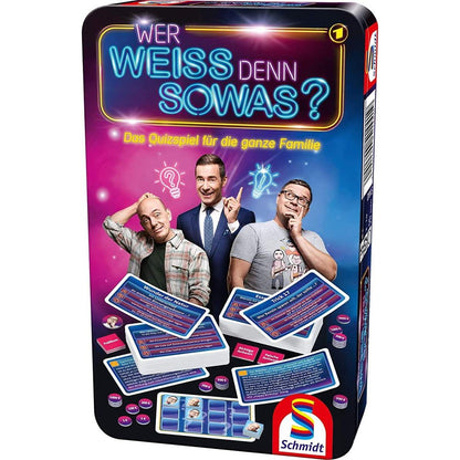 schmidt-mitbringspiel-wer-weiss-denn-416543D01.jpg