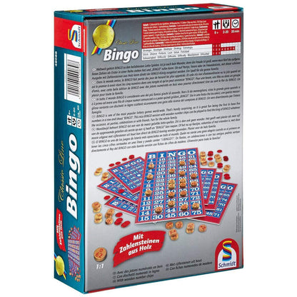 schmidt-spiele-classic-line-bingo-E108F1922.jpg