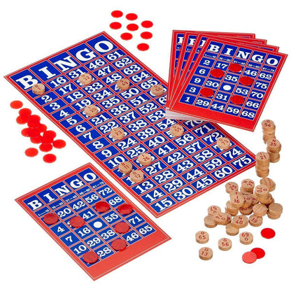 schmidt-spiele-classic-line-bingo-E108F1923.jpg