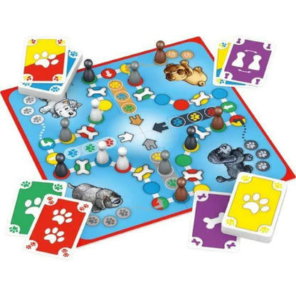 schmidt-spiele-dog-kids-D80D98BB2.jpg