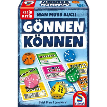 schmidt-spiele-man-muss-auch-838EDE7C2.jpg