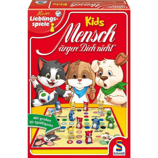 schmidt-spiele-mensch-aergere-dich-ABB4A5AD1.jpg
