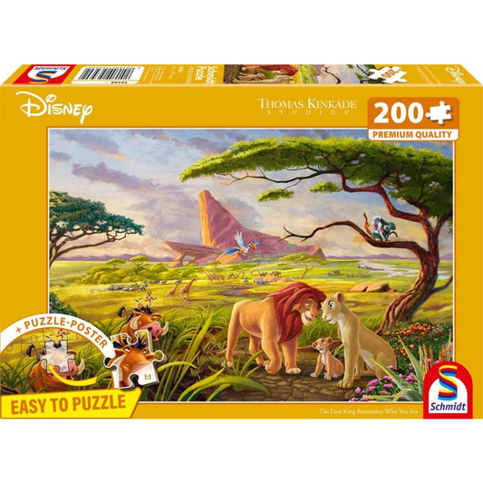 schmidt-spiele-natpax-graspuzzle-the-13E2B8221.jpg