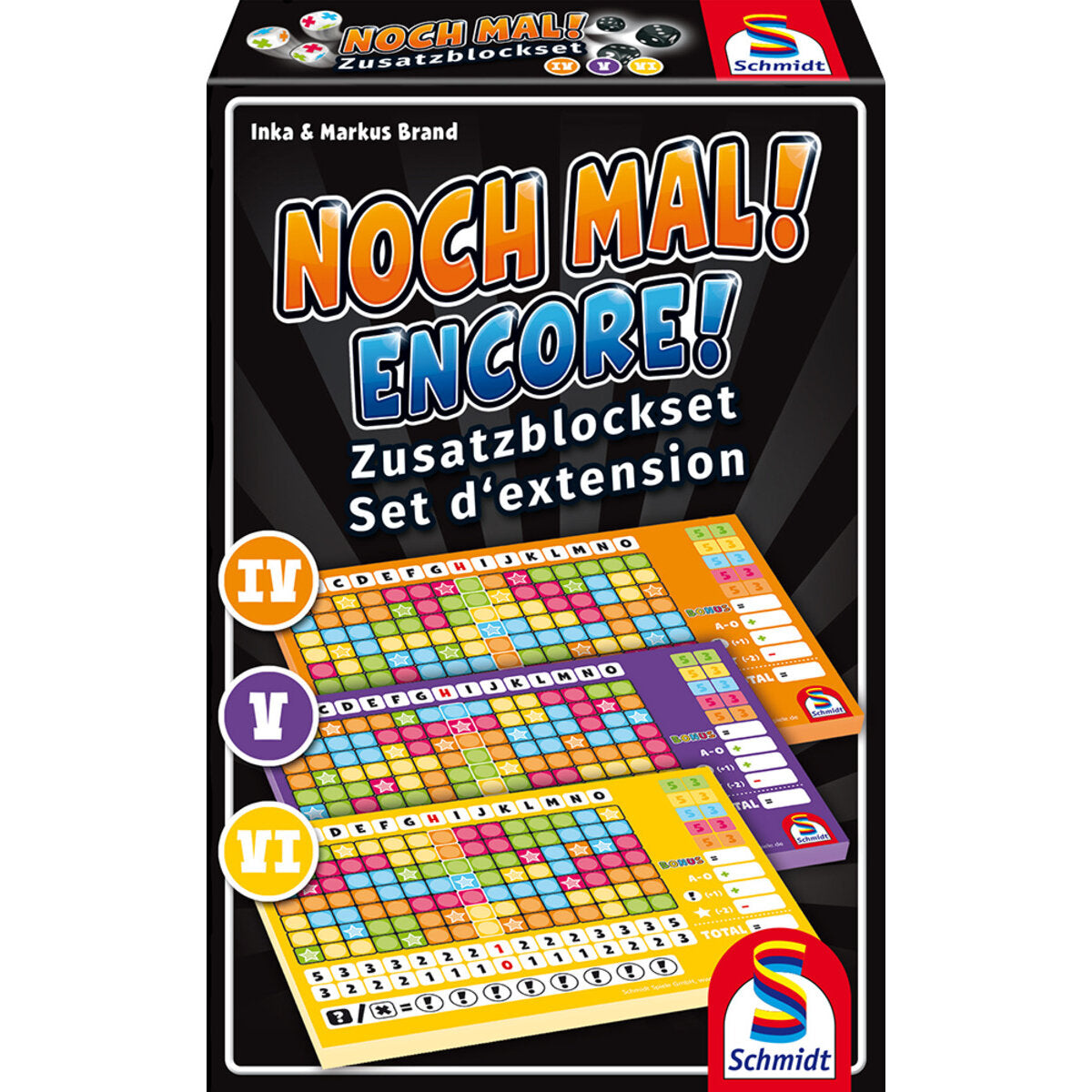 schmidt-spiele-noch-mal--74C78A0E1.jpg