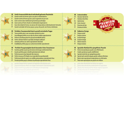 schmidt-spiele-puzzle---2DEE6CDC5.jpg