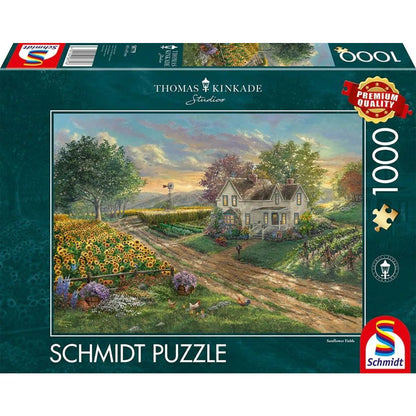 schmidt-spiele-puzzle---50BAE9951.jpg