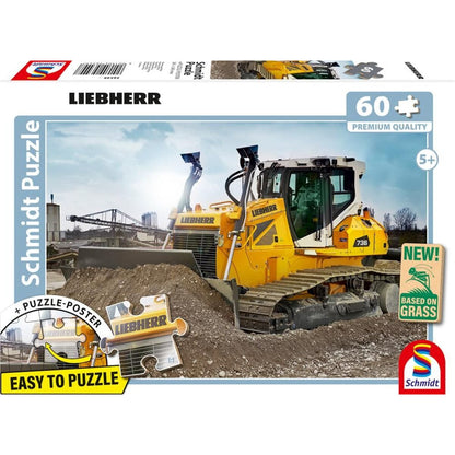 schmidt-spiele-puzzle---524215F41.jpg