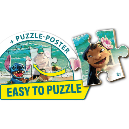 schmidt-spiele-puzzle---524215F44.jpg