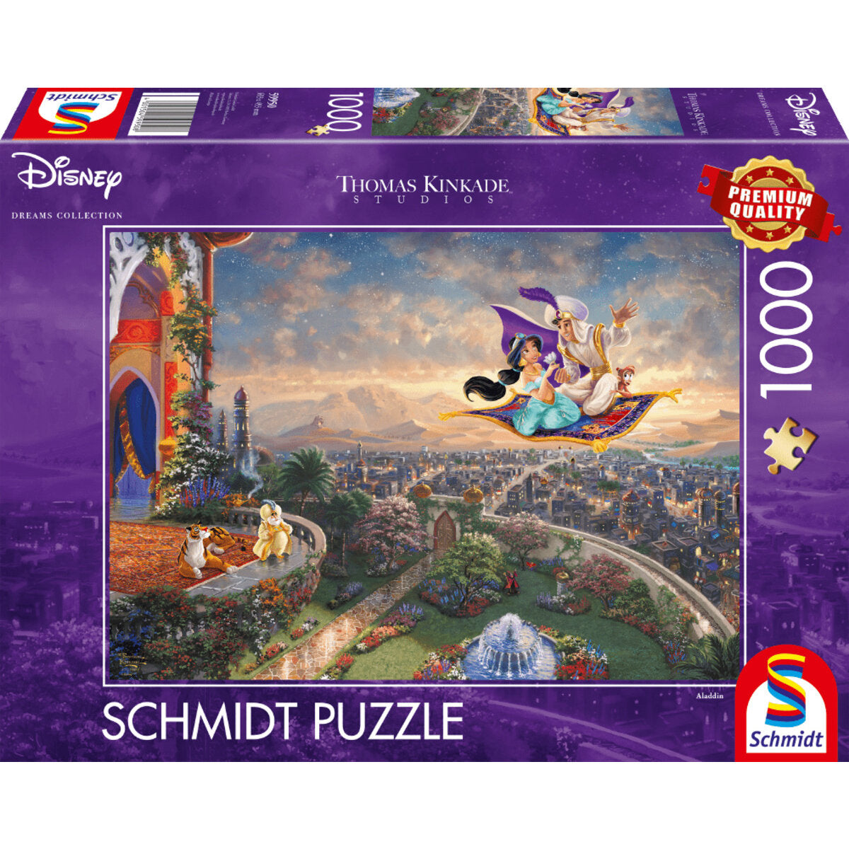 schmidt-spiele-puzzle---CB36698D1.jpg