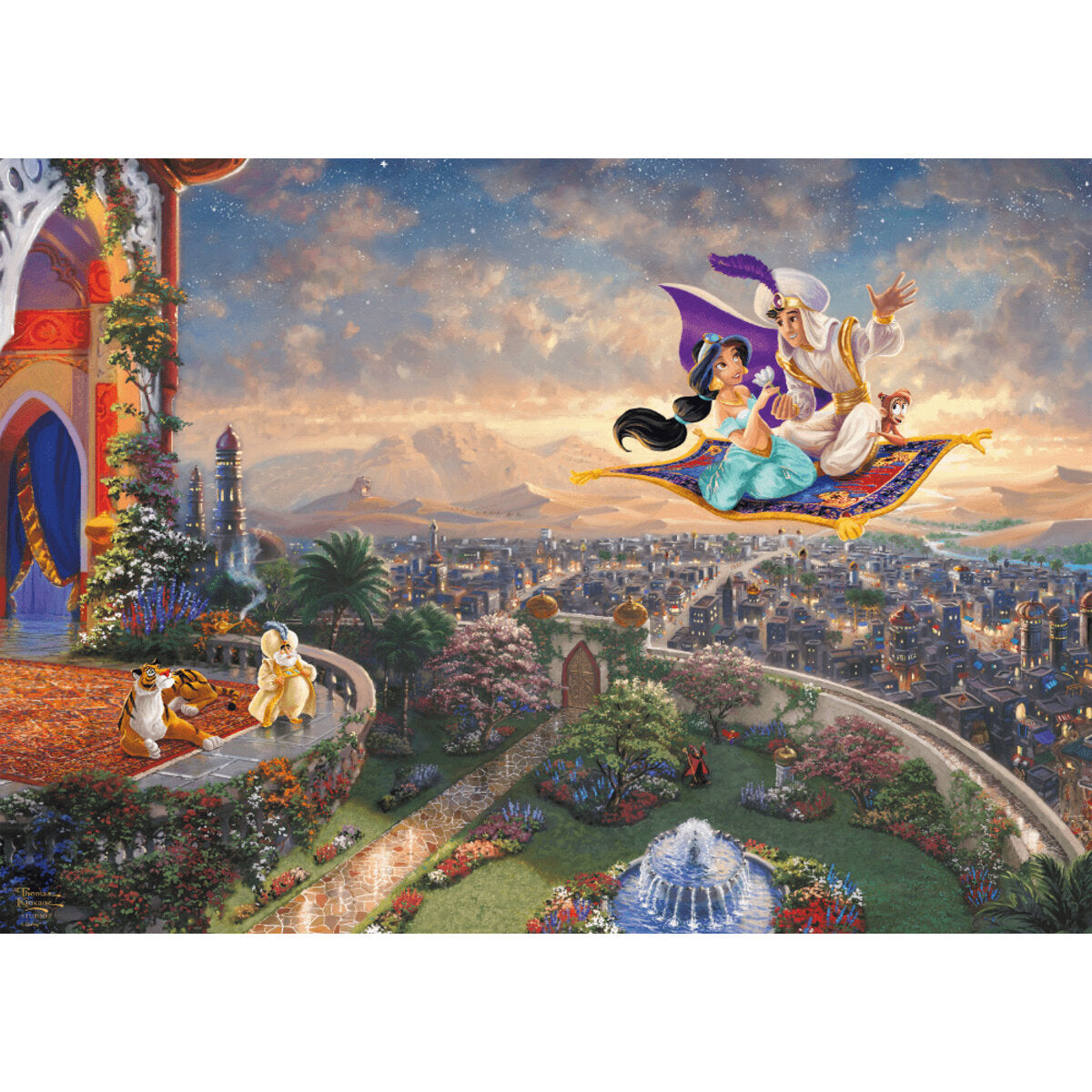 schmidt-spiele-puzzle---CB36698D2.jpg