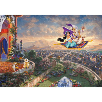 schmidt-spiele-puzzle---CB36698D2.jpg