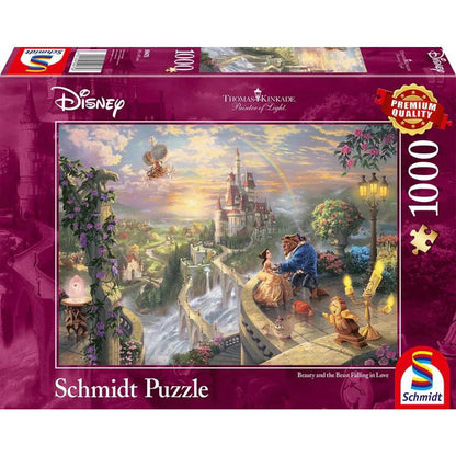 schmidt-spiele-puzzle---DEFF622F1.jpg