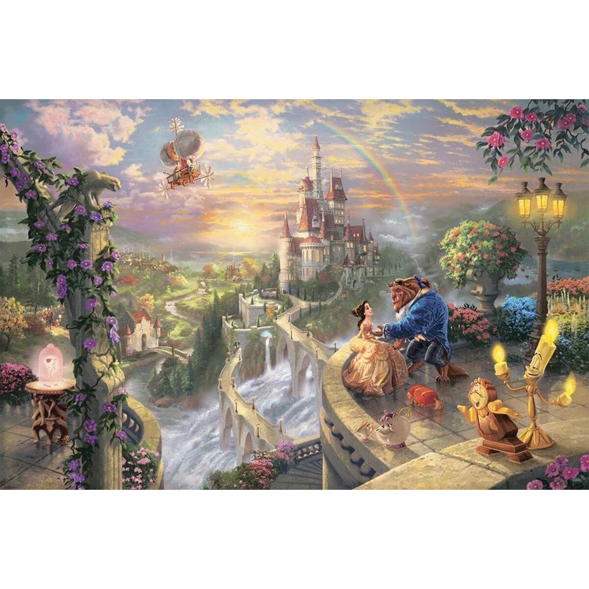 schmidt-spiele-puzzle---DEFF622F2.jpg