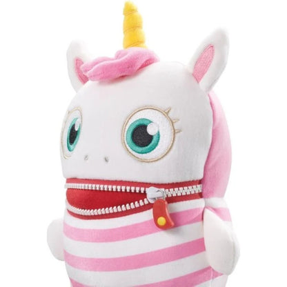 Schmidt Spiele Sorgenfresser Twixi, Edition Boogie Woogies