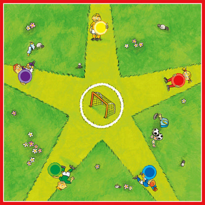 schmidt-spiele-spielekoffer-meine-ersten-F215366D3.jpg