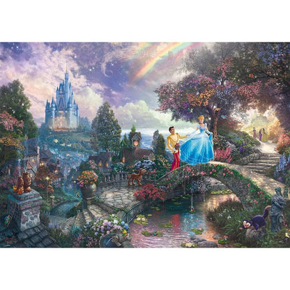schmidt-spiele-thomas-kinkade-disney-5C9CC3382.jpg