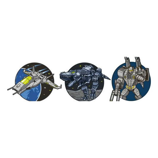 schneider-3er-set-patches-mit-173283FE1.jpg