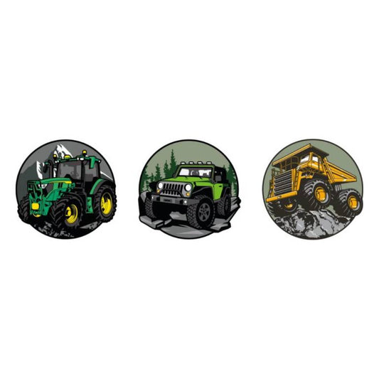 schneider-3er-set-patches-mit-6569D43E1.jpg